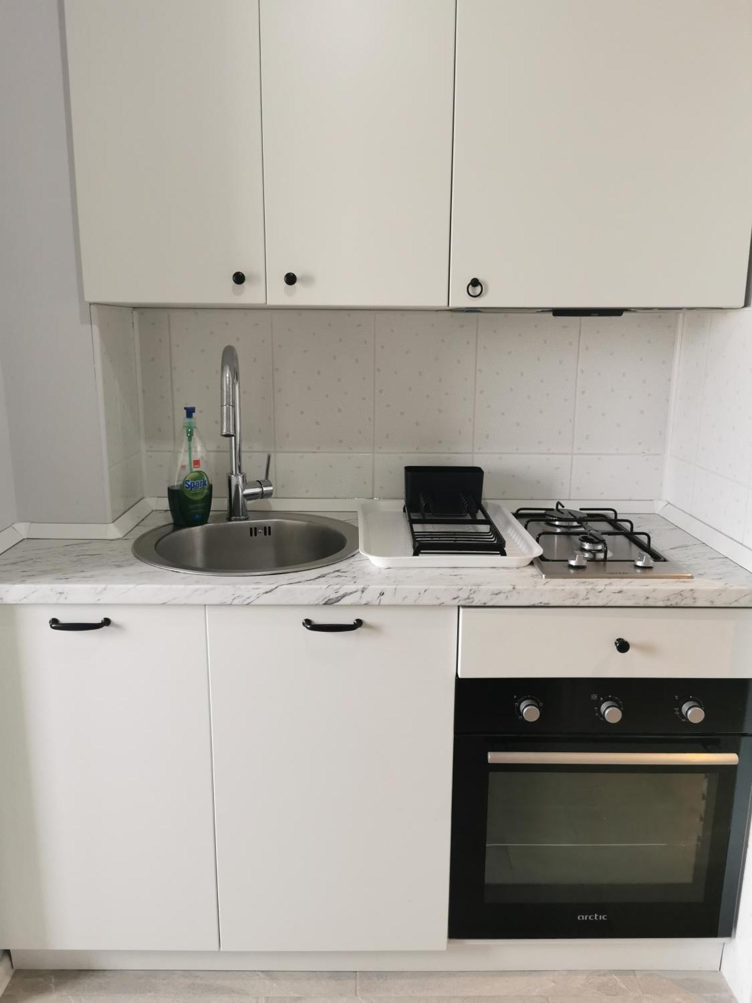 Apartament Carla Lägenhet Deva Exteriör bild