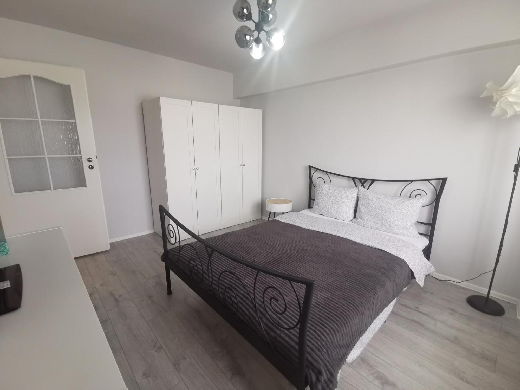 Apartament Carla Lägenhet Deva Exteriör bild